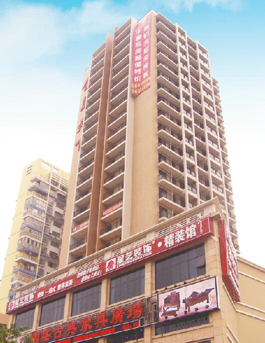 ?？诮饙u天下工程.jpg